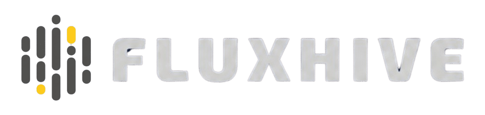 FluxHive